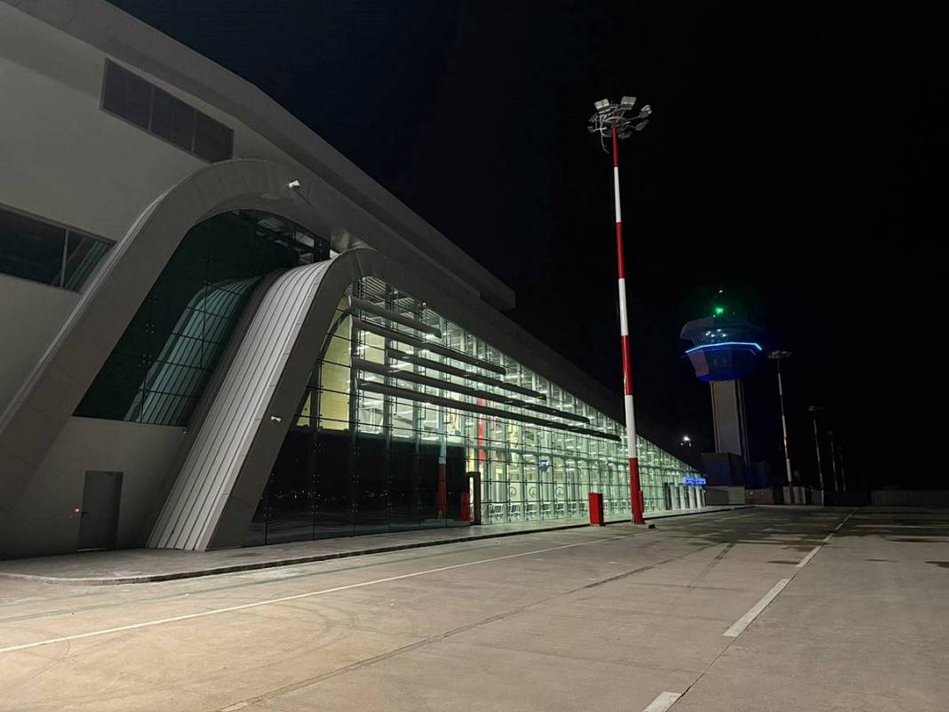 Turistler hayran kaldı: Turizmin kalbinde yeni dönem 3